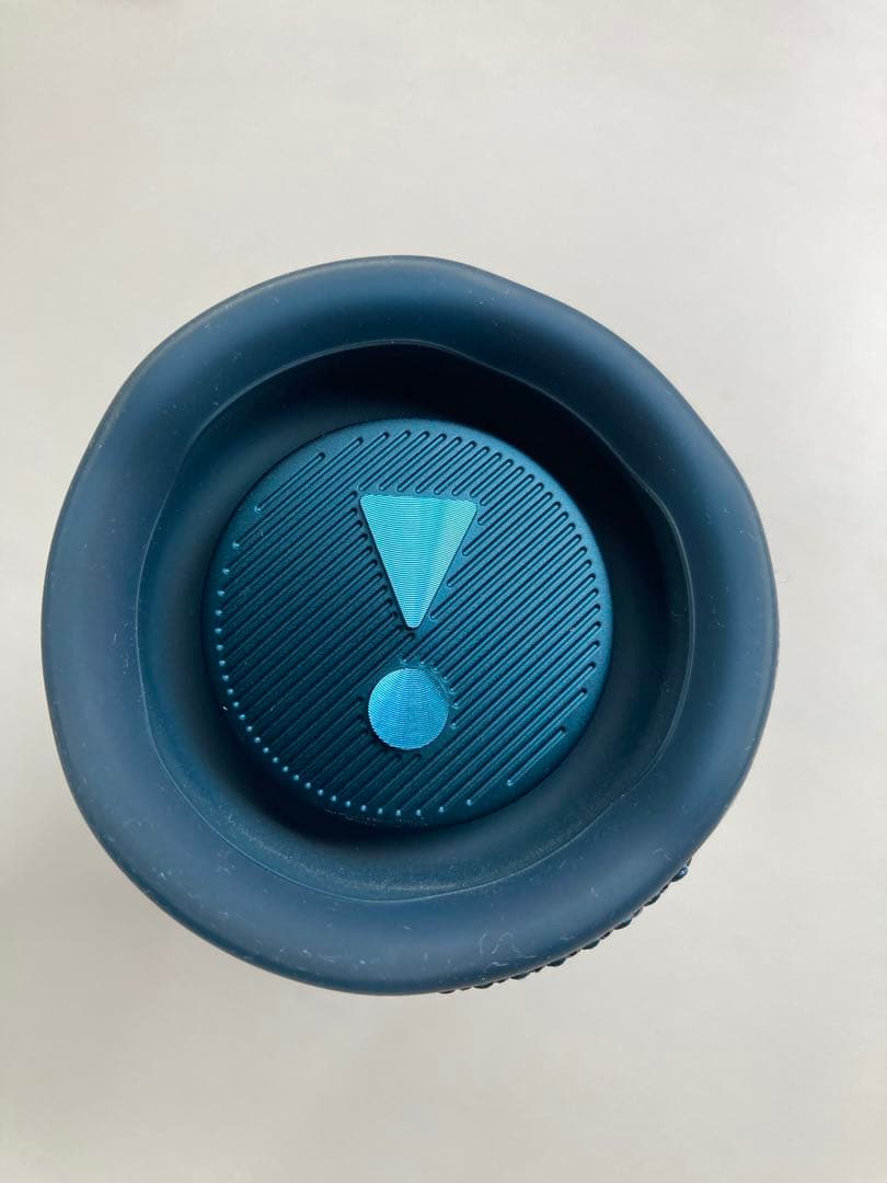 JBL FLIP6 およびキャリーケース(ハード)