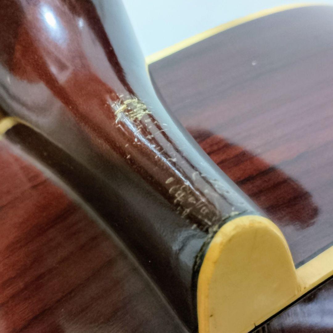 YAMAHA　FG-301B　ジャパンヴィンテージ　アコースティックギター