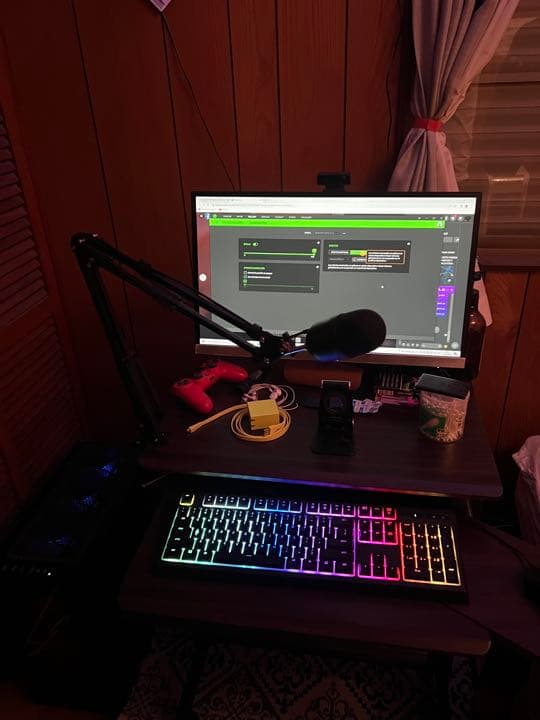 Windowsデスクトップ Pc Gamer , for sale my personal pc