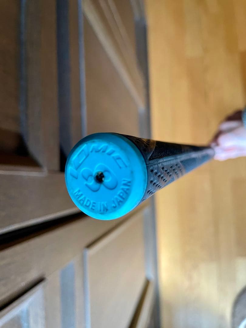 ミズノ ドライバー ST200X