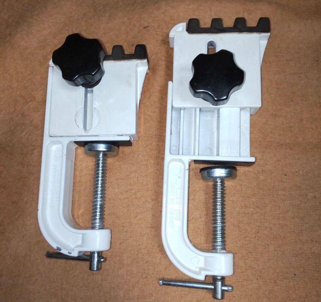 美良品
HOLMENKOL ホルメンコール 
スキーバイス  伸縮タイプ