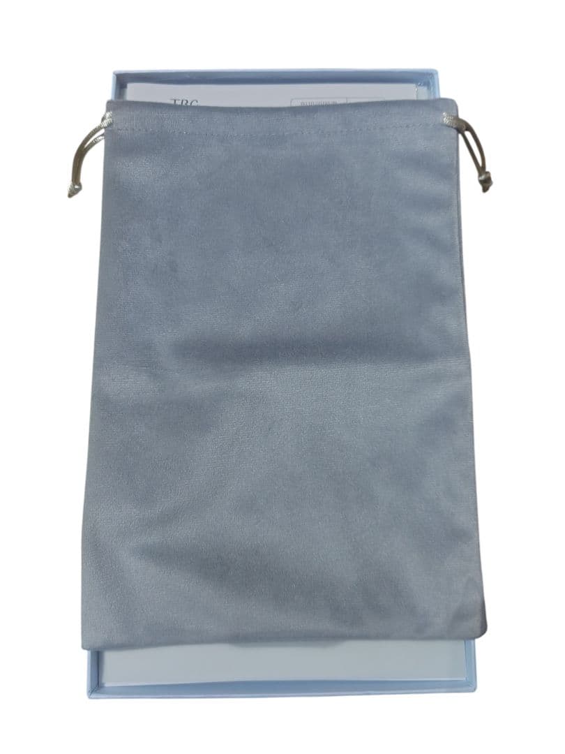 【未使用】TBC MS SYSTEM PRO家庭用高周波フォト美容器