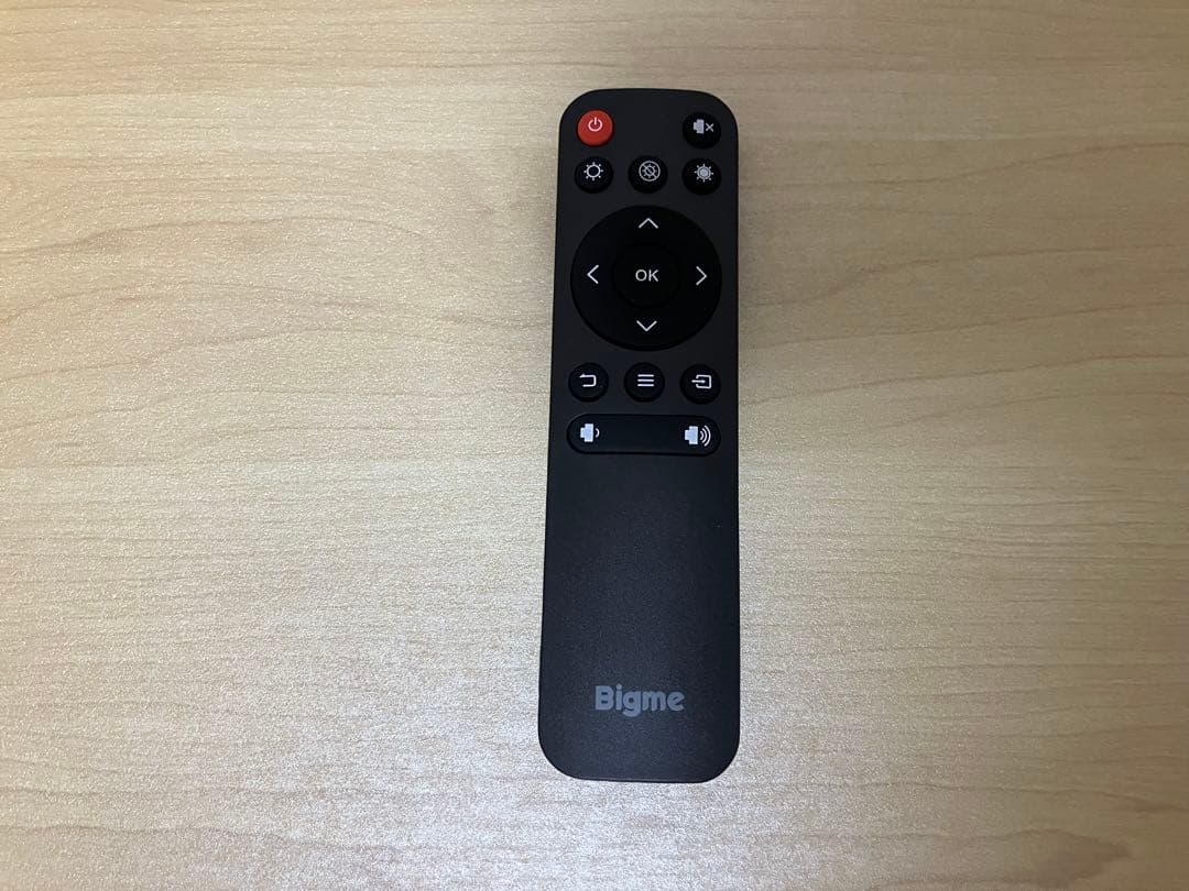 Bigme B251 E-inkディスプレイ 25.3インチ ペーパー カラー