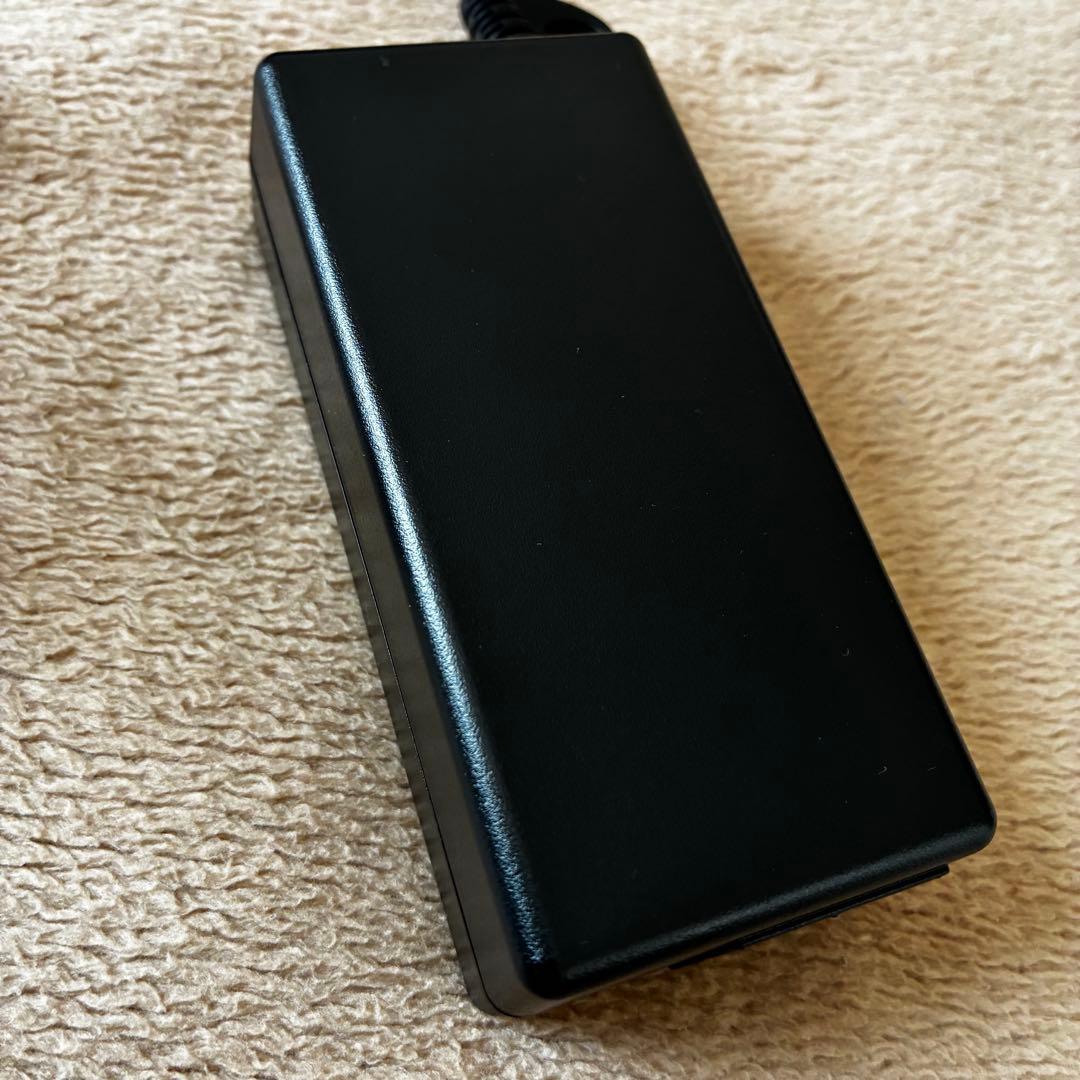 BOSE TV Sound system SOLOシリーズ SOLO 5 箱あり