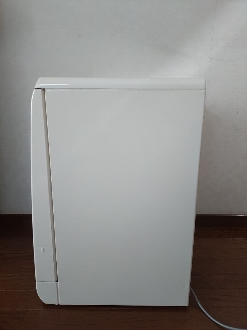 発酵器 大正電気