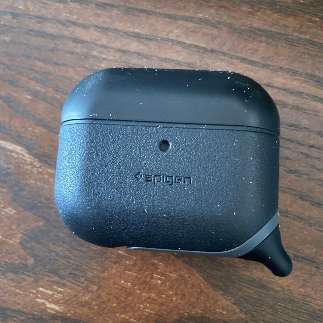 【Rei】Apple AirPods Pro 2 本体