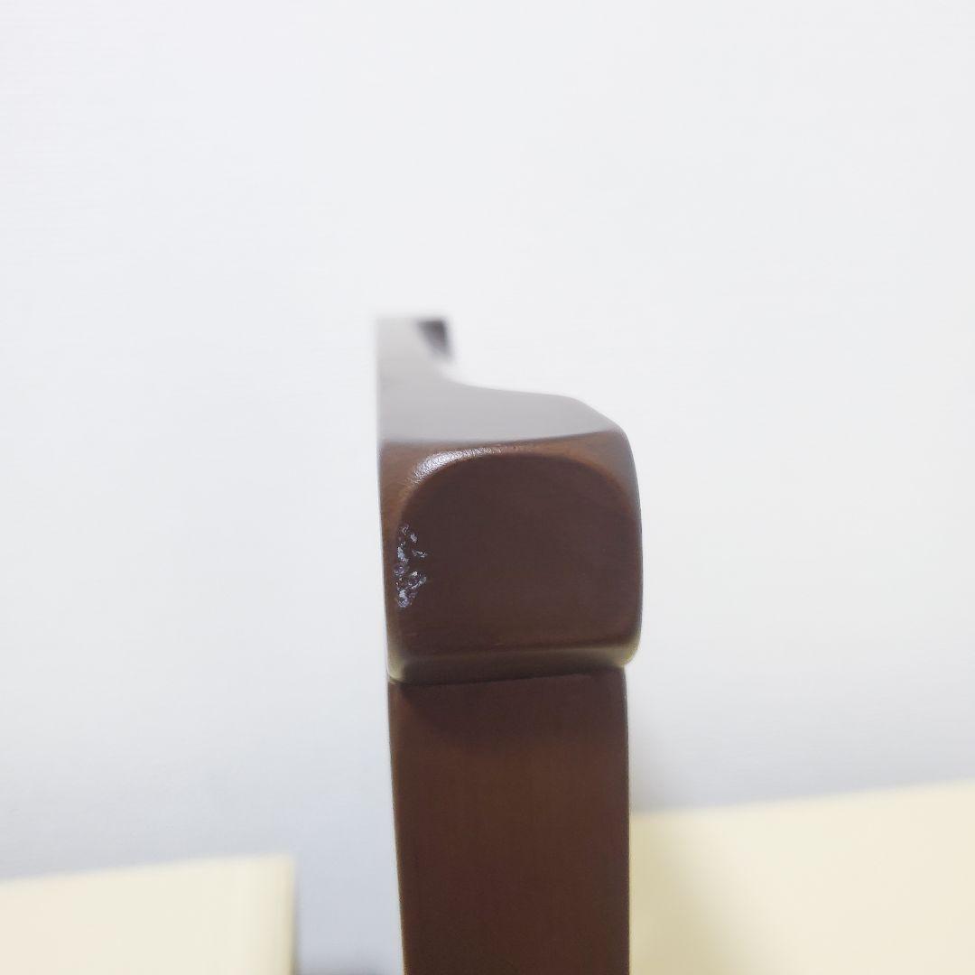 プロシード PROCEED 椅子 ダイニングチェア 店舗 2脚セット 極美品