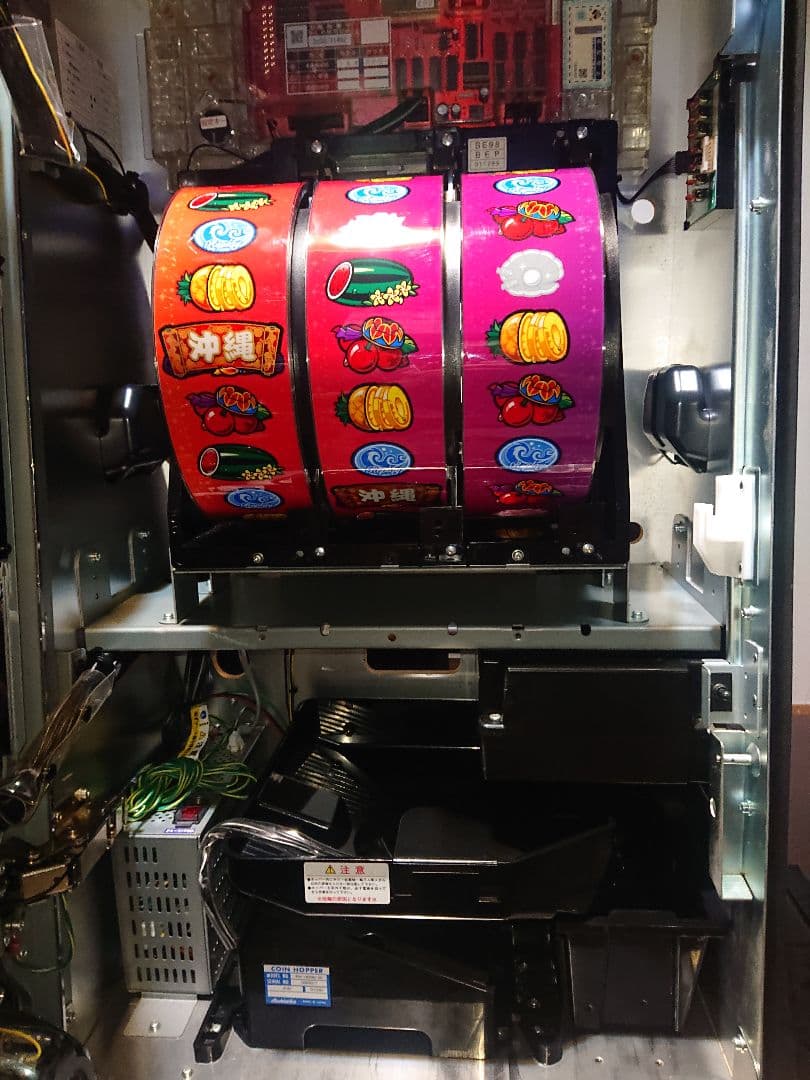 チバリヨ-30 ネット 不要機付き