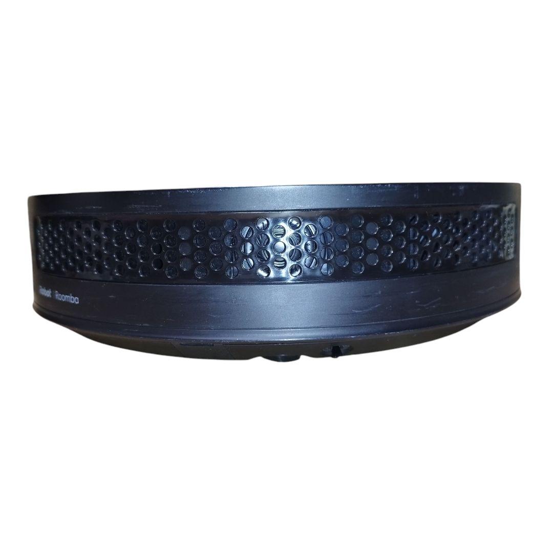 iRobot Roomba S9+ ロボット掃除機 S9558