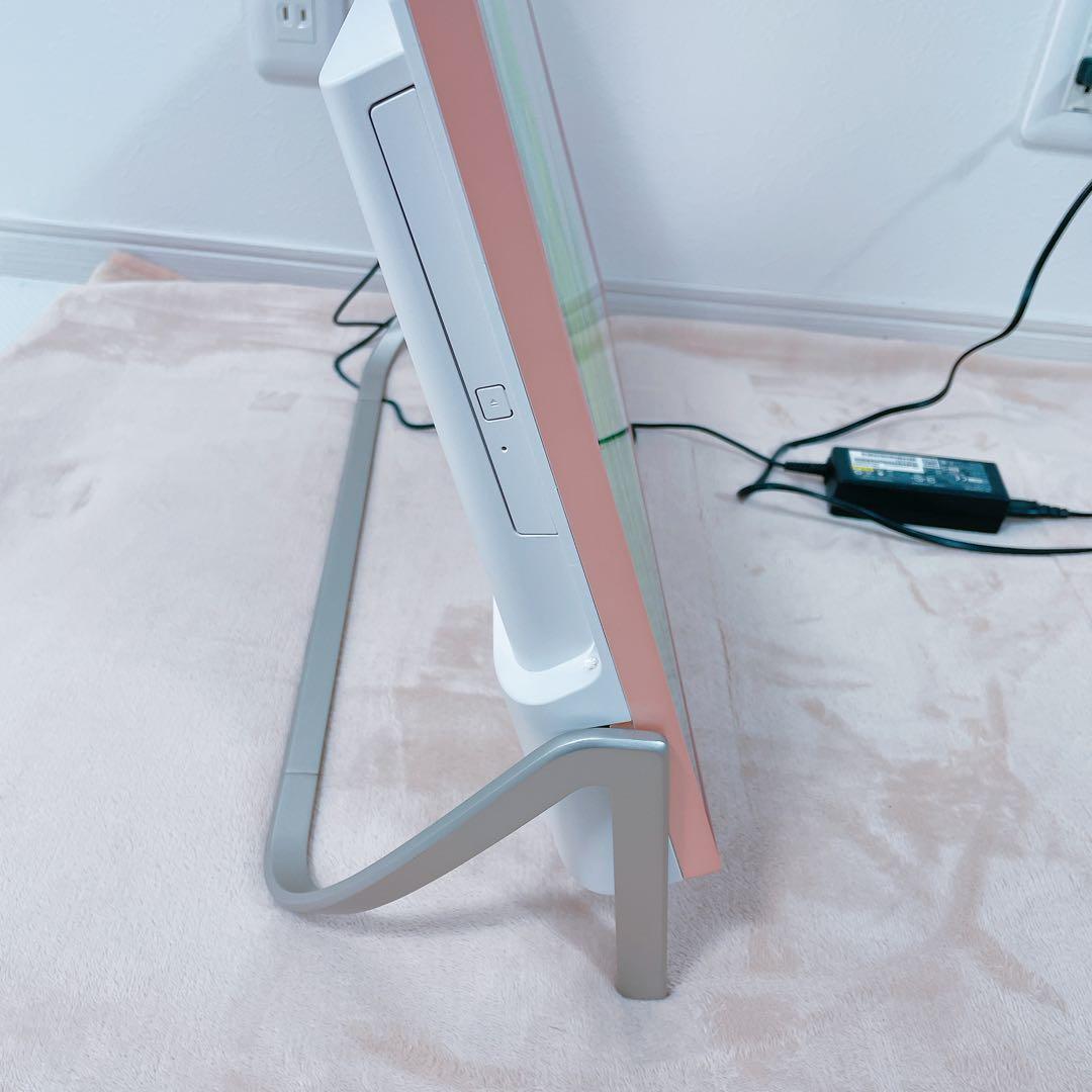 富士通 FMV ESPRIMO FH52/B3