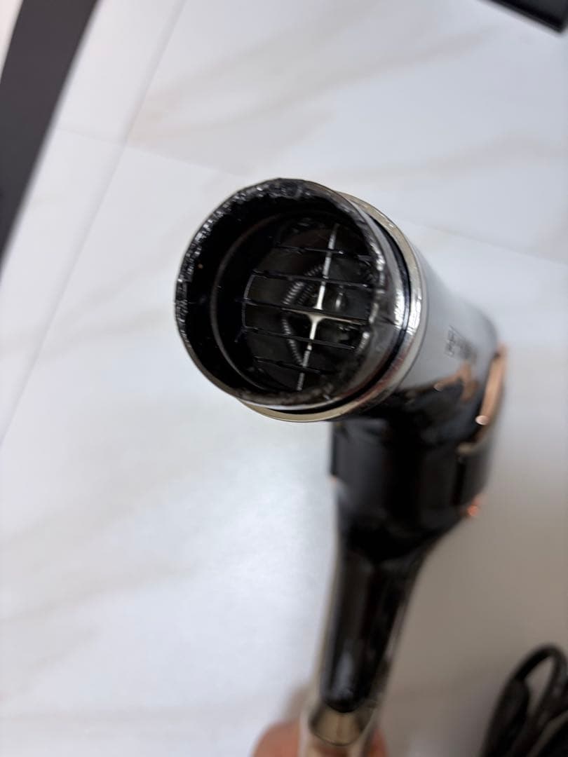 レプロナイザー4dplus ヘアビューロン4dplus まとめ売り