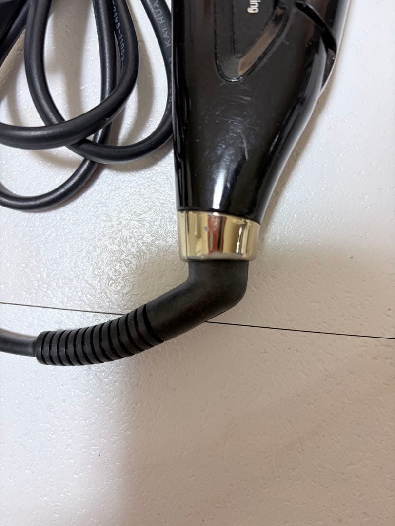 レプロナイザー4dplus ヘアビューロン4dplus まとめ売り