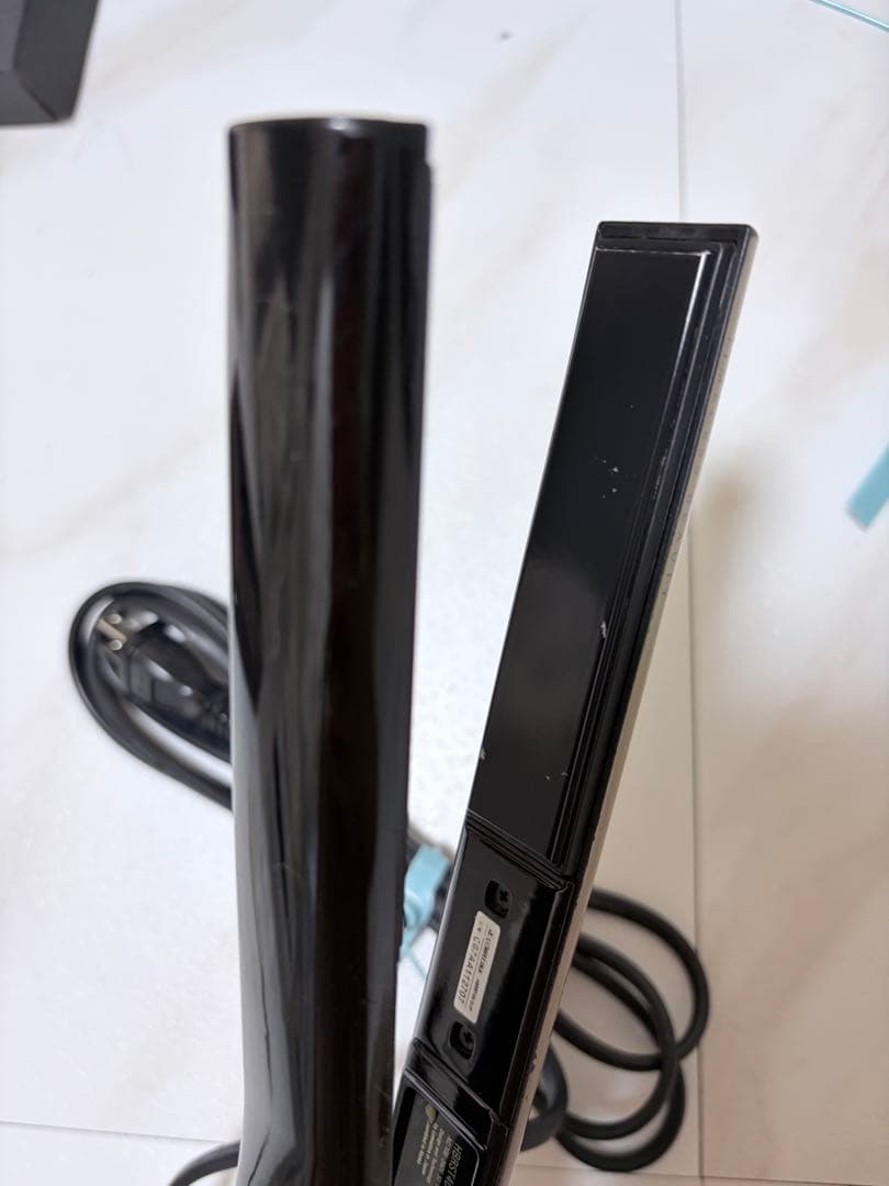 レプロナイザー4dplus ヘアビューロン4dplus まとめ売り