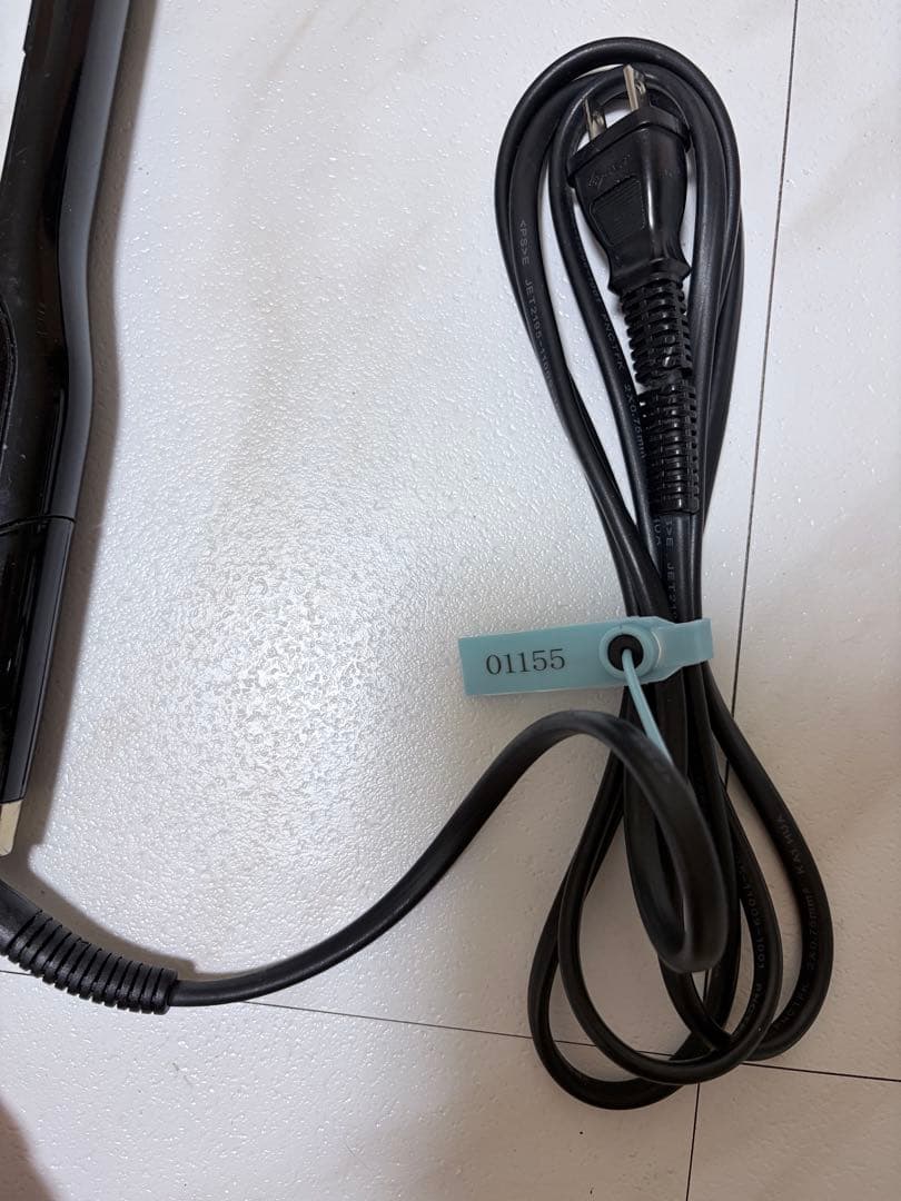 レプロナイザー4dplus ヘアビューロン4dplus まとめ売り