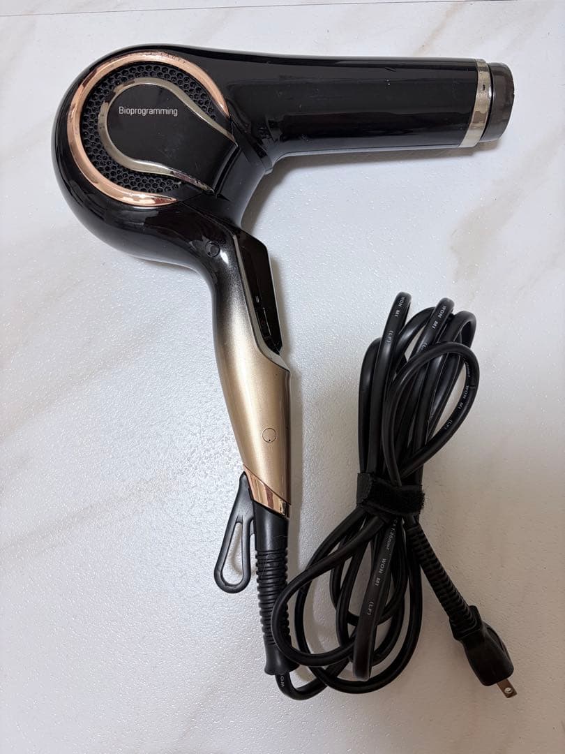 レプロナイザー4dplus ヘアビューロン4dplus まとめ売り