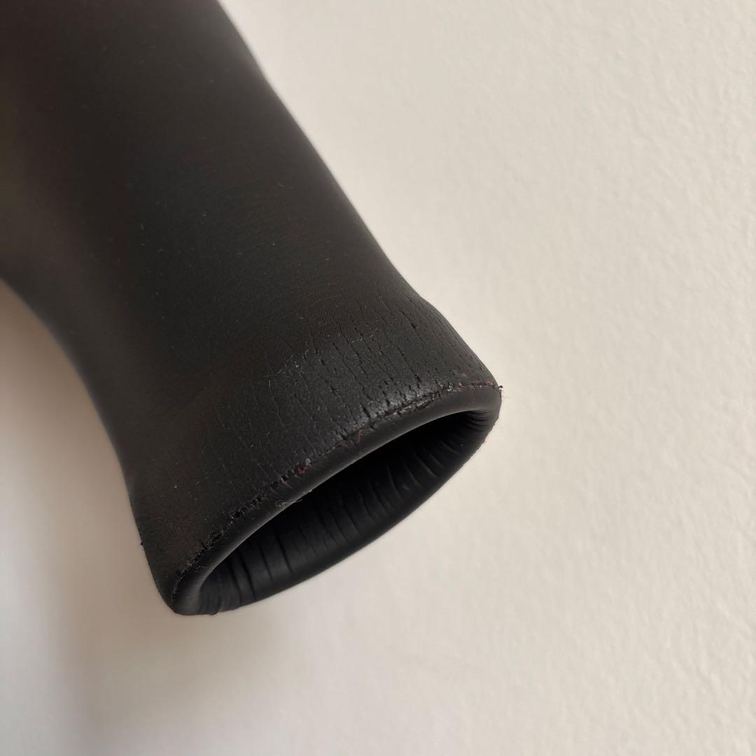 メローウェットスーツ　セミドライ　170cm/68kgオーダー品