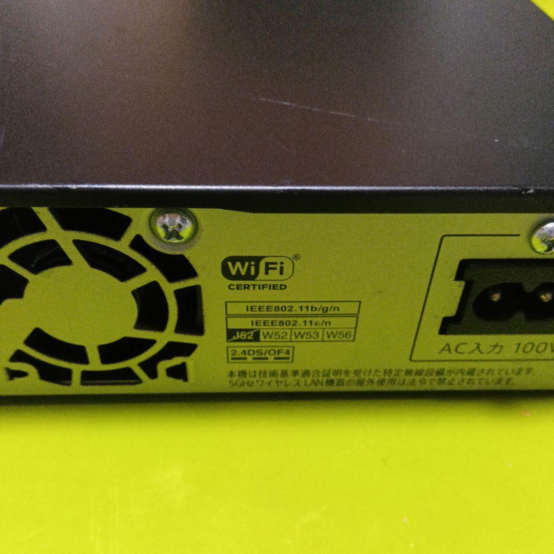 SHARP AQUOS BD-NT2000 HDD新品交換