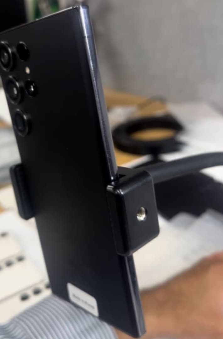 【即発送可能】Galaxy S23 Ultra｜256gb｜SIMフリー版