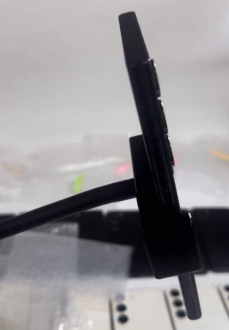 【即発送可能】Galaxy S23 Ultra｜256gb｜SIMフリー版