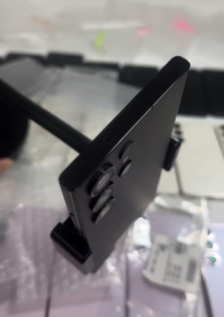 【即発送可能】Galaxy S23 Ultra｜256gb｜SIMフリー版