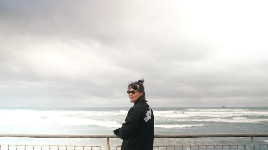 GH5M2 フルセット SIGMA18-35 bones付