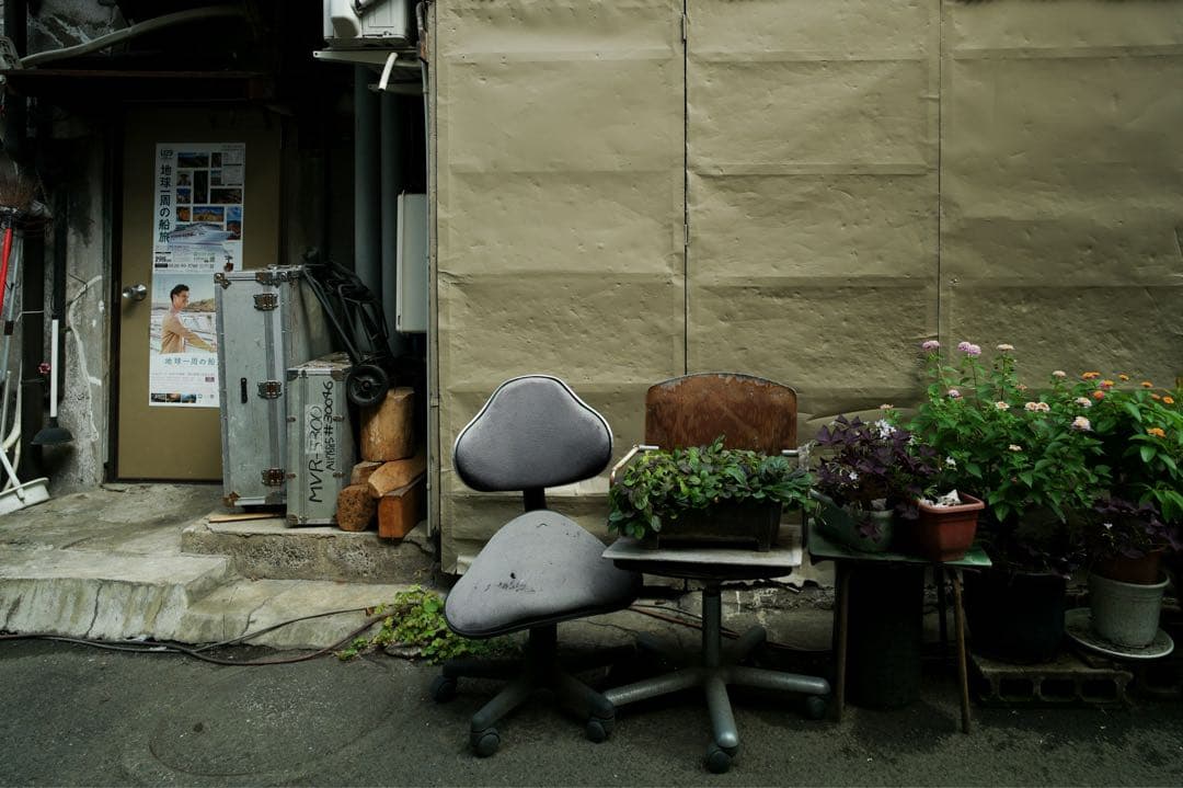 super elmar 21mm f3.4 leica 【2025/01購入品】