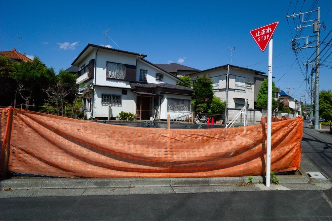 super elmar 21mm f3.4 leica 【2025/01購入品】