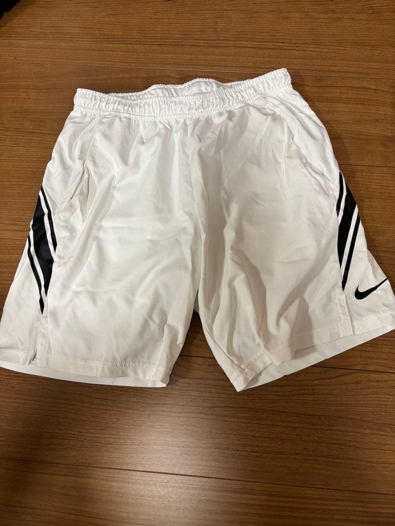 ナイキ　メンズ　テニスウェア 8点セット