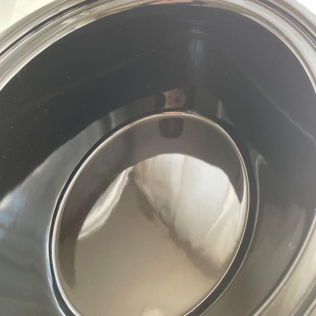 ハミルトンビーチHamilton Beachスロークッカー 型番33145