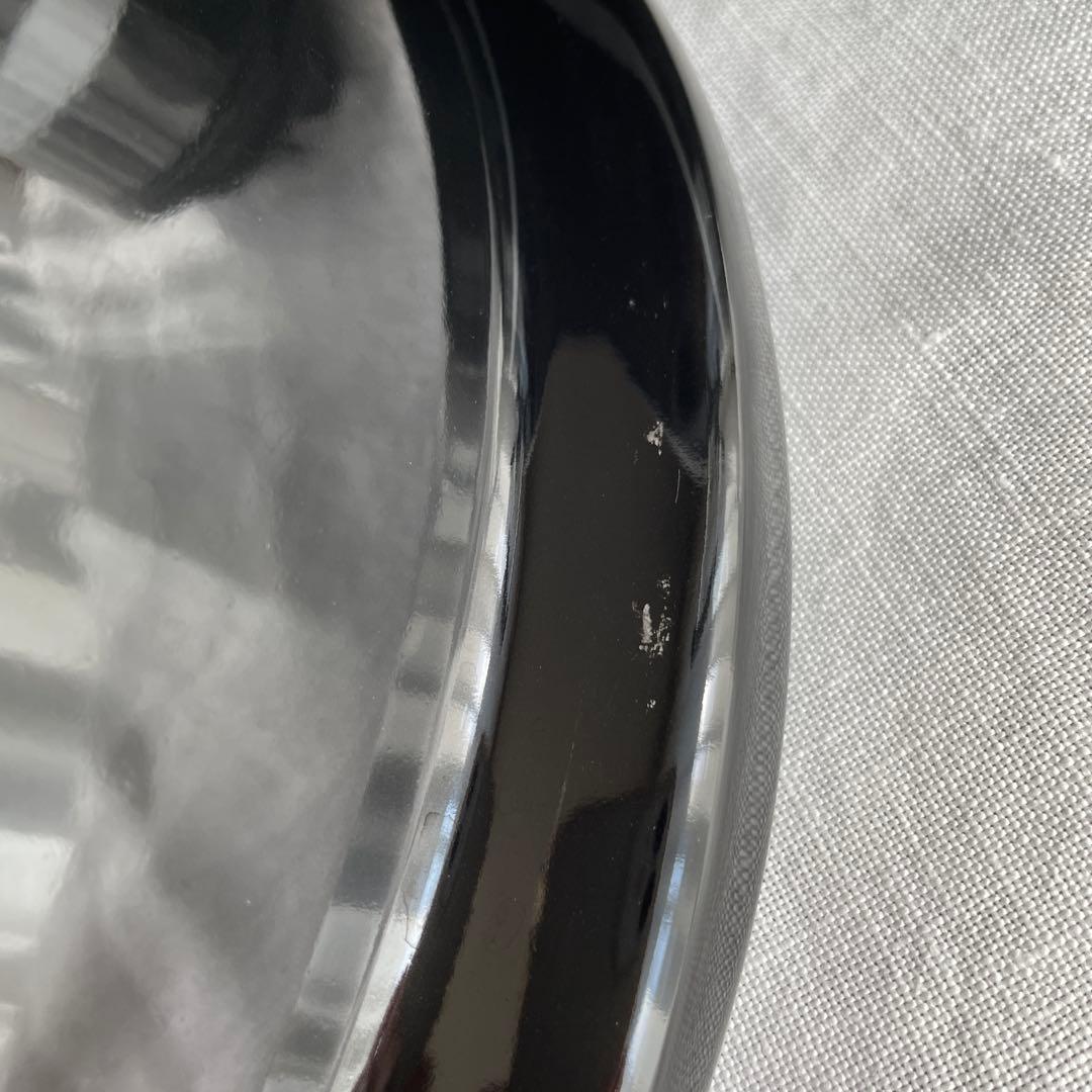 ハミルトンビーチHamilton Beachスロークッカー 型番33145