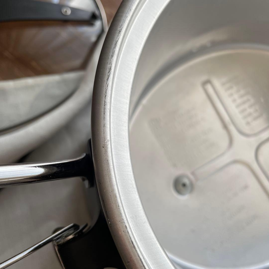 ハミルトンビーチHamilton Beachスロークッカー 型番33145