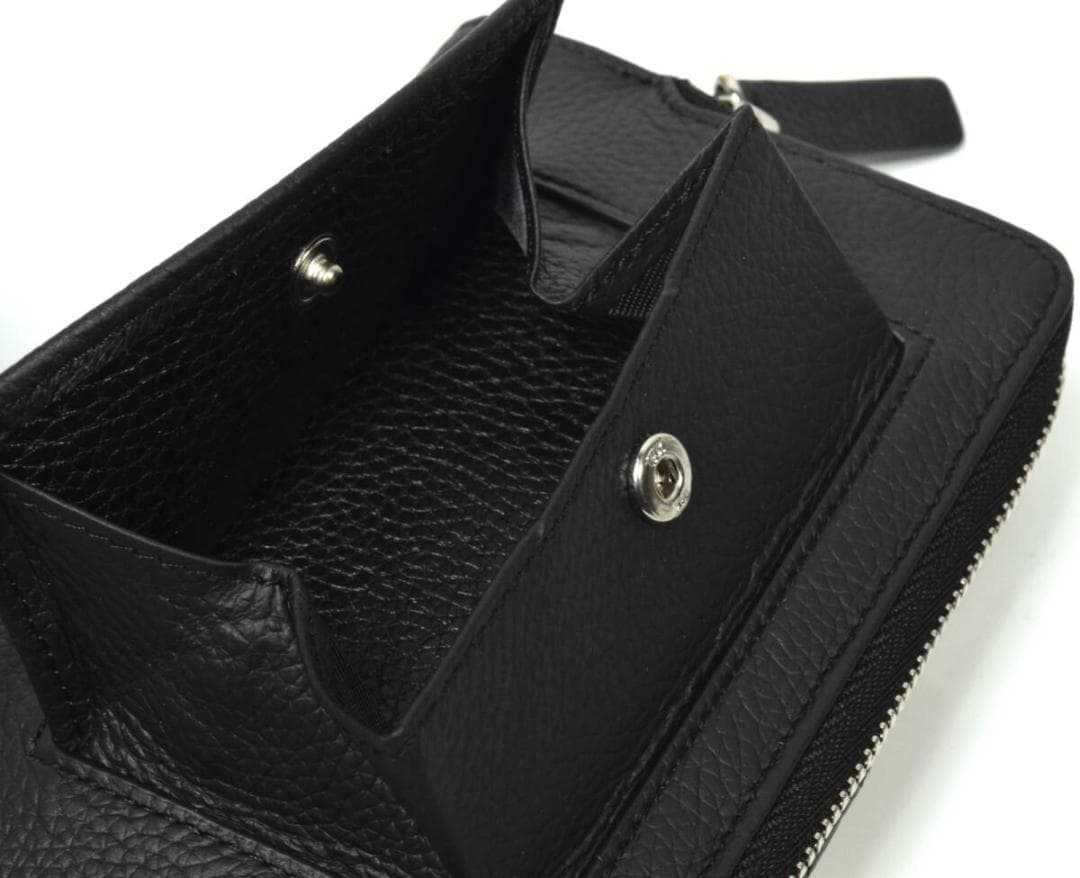 未使用 DEMIU REMY POCHE iPhone 13 スマホケース