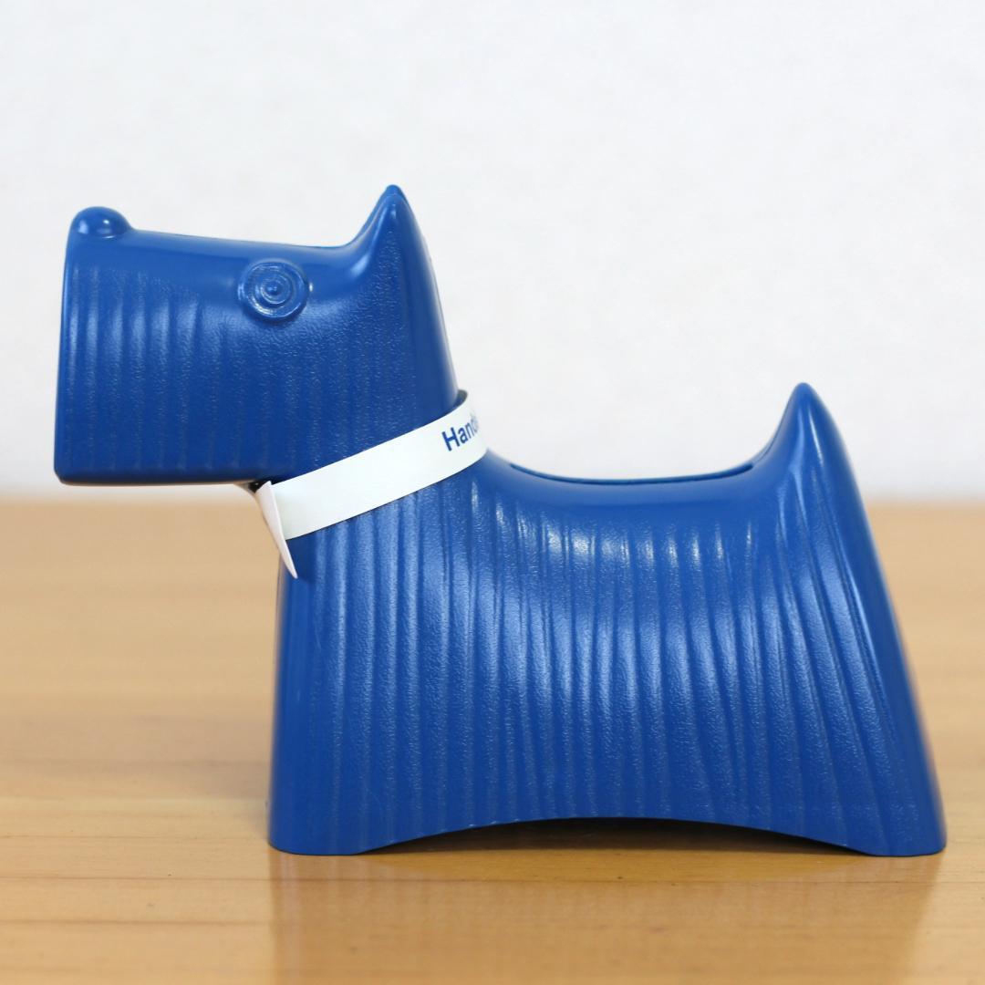 【レア】スティグリンドベリ　Stig Lindberg　北欧ヴィンテージ　貯金箱