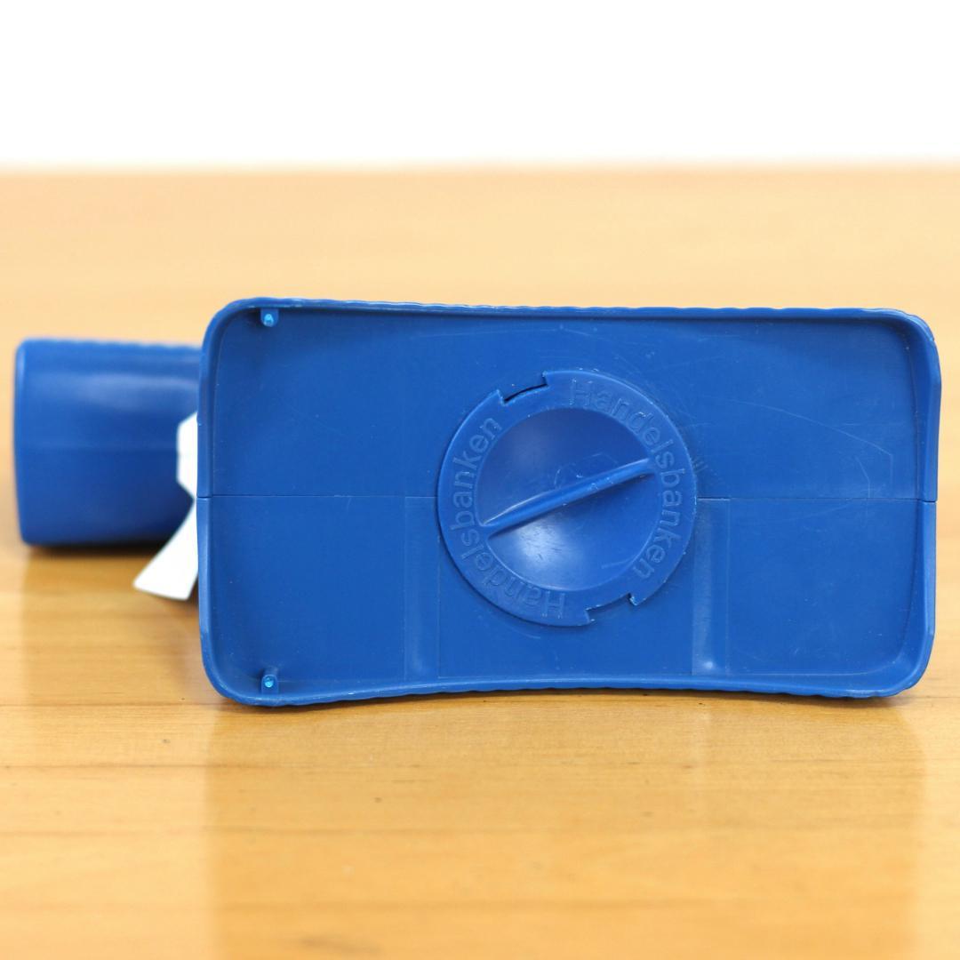 【レア】スティグリンドベリ　Stig Lindberg　北欧ヴィンテージ　貯金箱