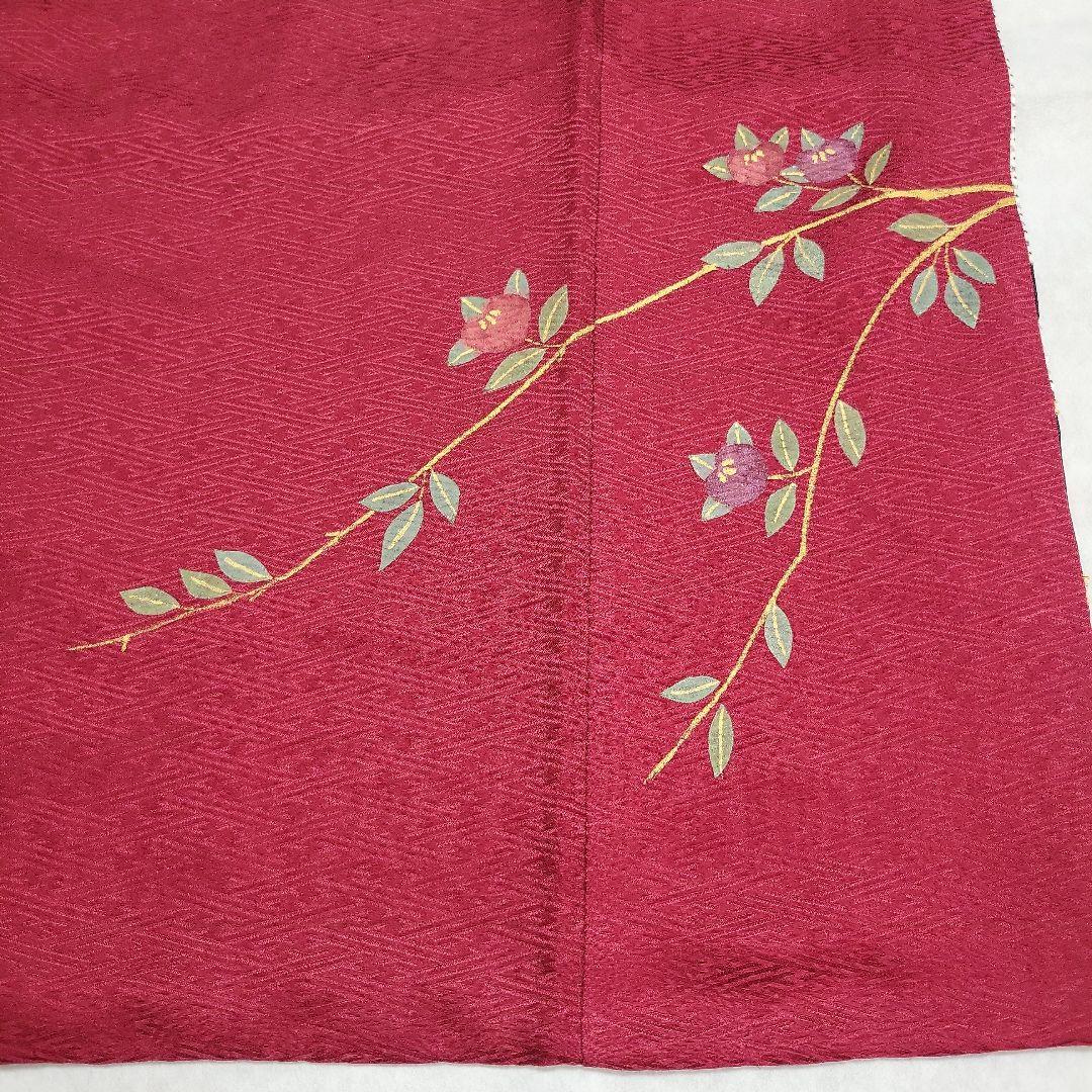 逸品コレクション ★十二支★お年始用