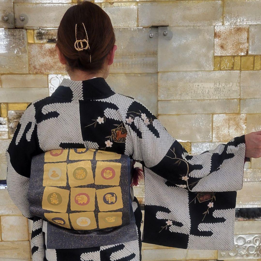 逸品コレクション ★十二支★お年始用