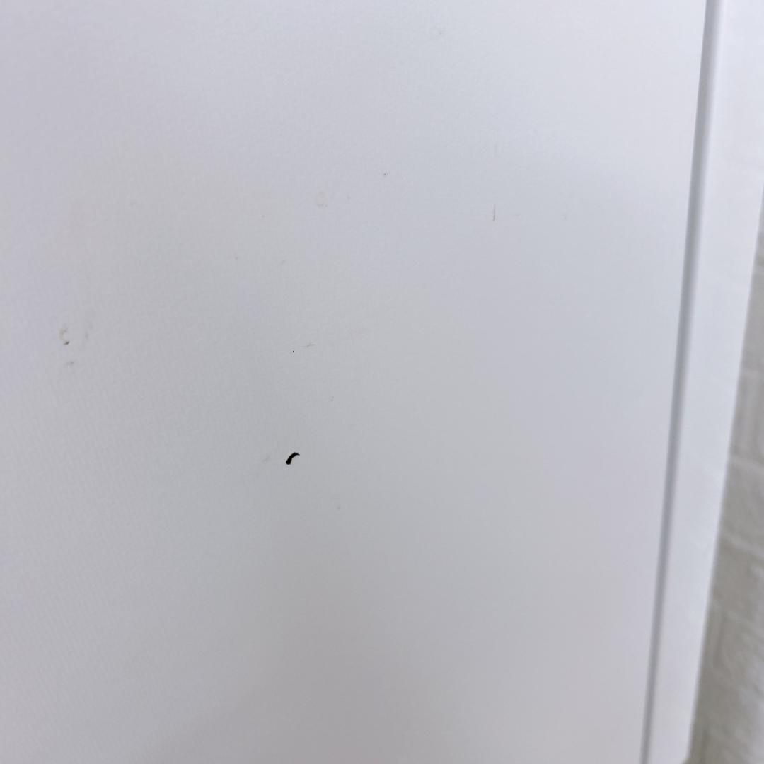 B01249 ハイアール 121L 冷蔵庫 一人暮らし 小型