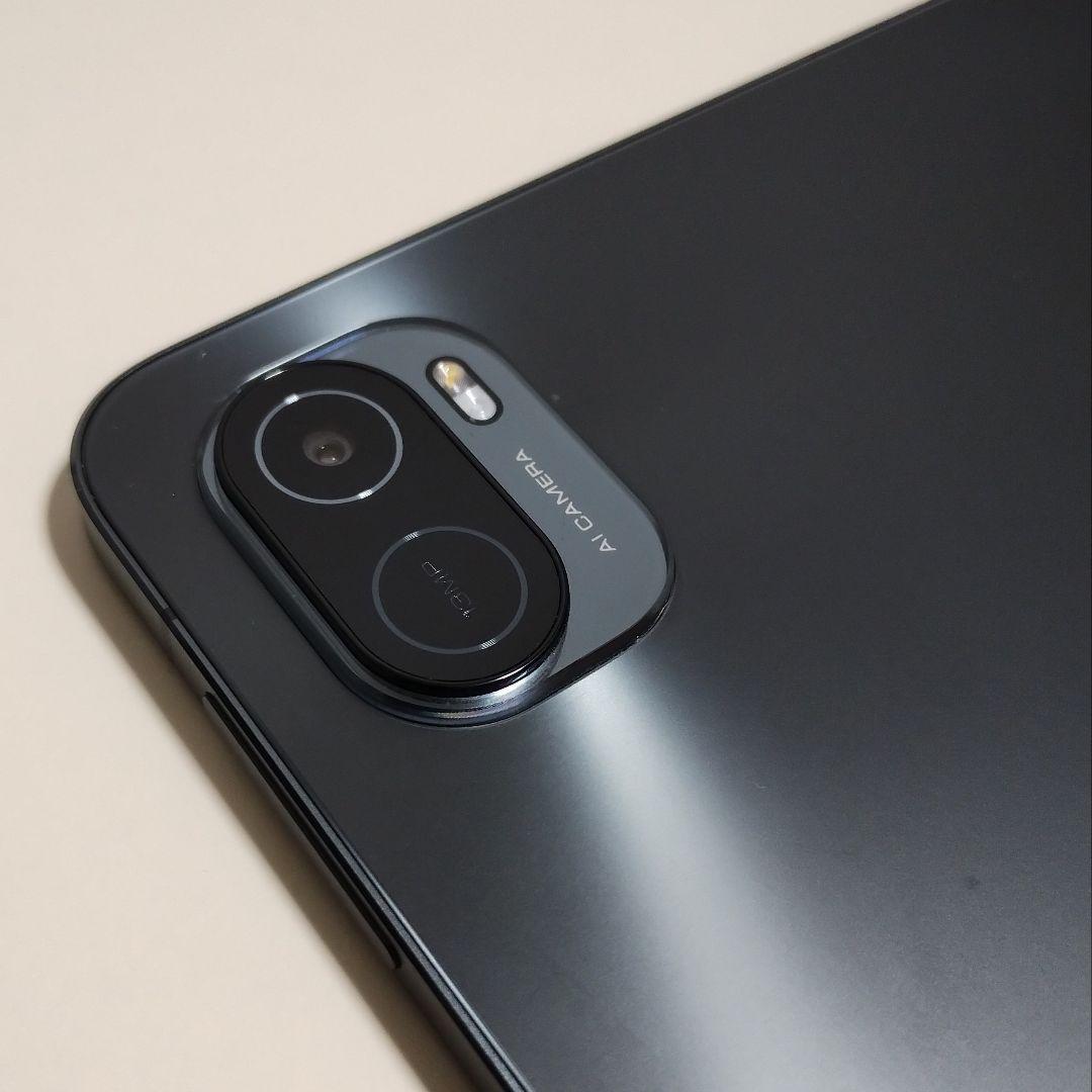 Xiaomi Pad 5 6GB+128GB【Snapdragon 860】