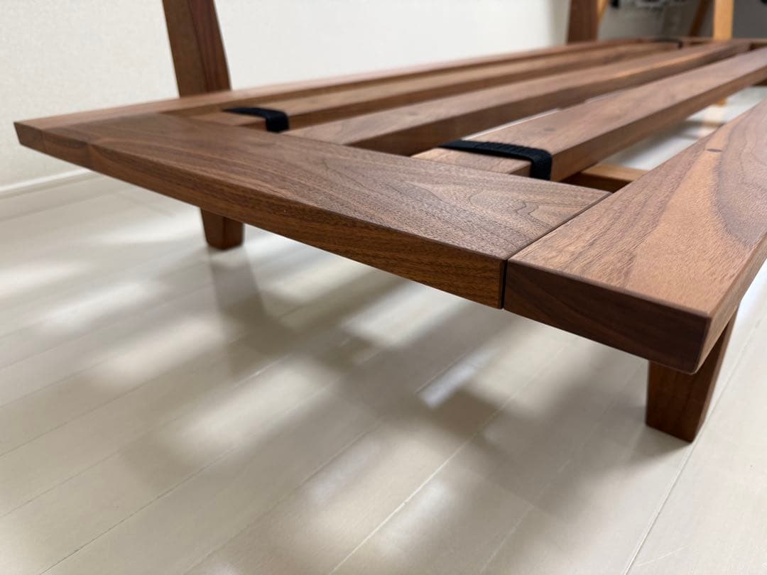 MasterWal RITZ SOFA | ブラウンルージュGARBO