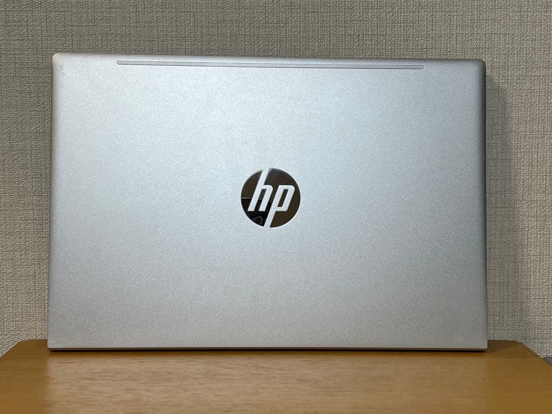 HP PROBOOK 430 G8/i5-1135G7メモリ 16GB/オフィス