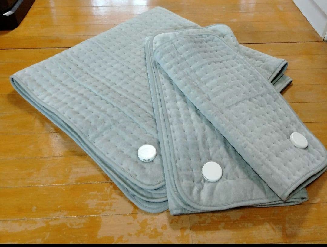 未開封 デンバヘルススタンダード 未使用