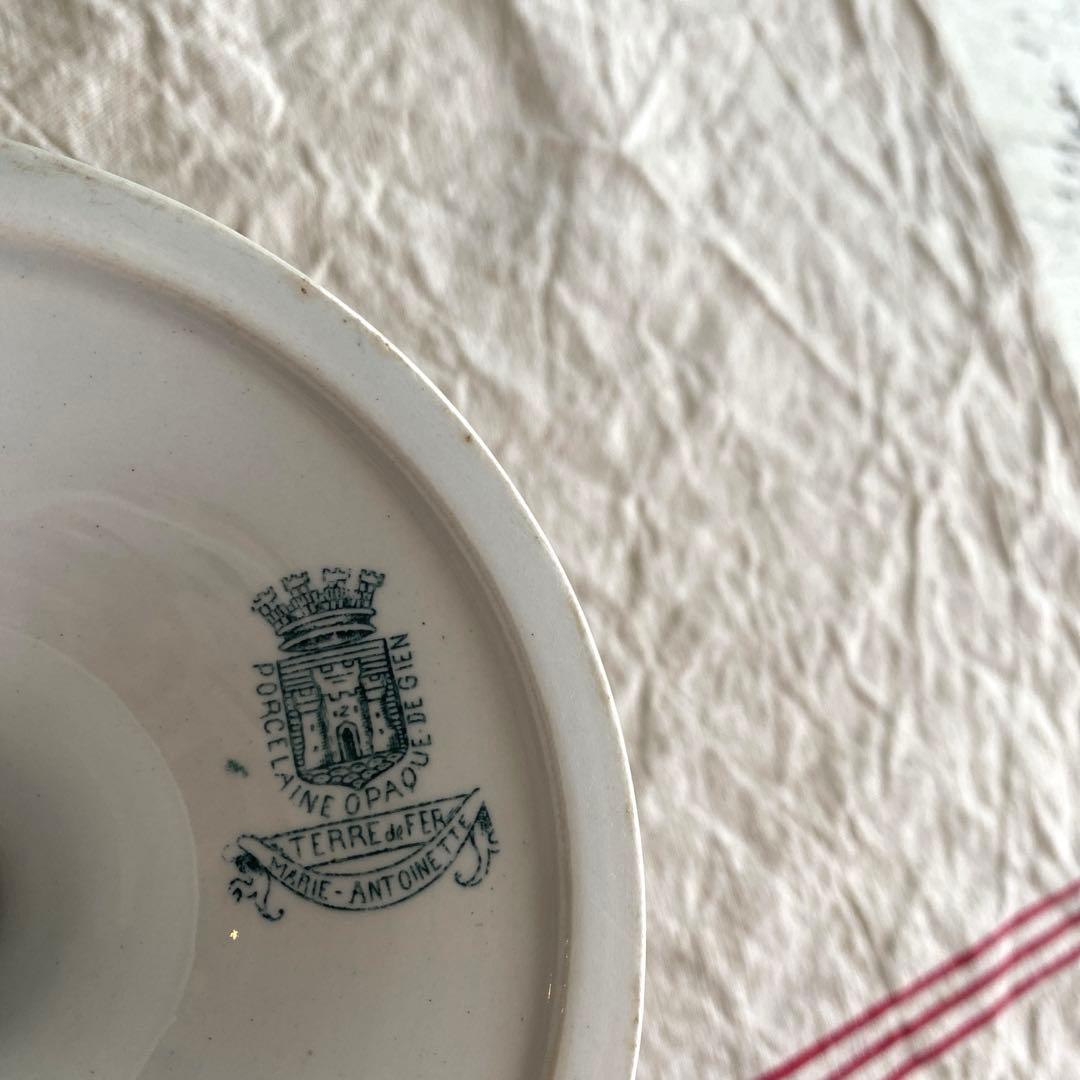 monnページになりますm(_ _)m ジアン　マリーアントワネット