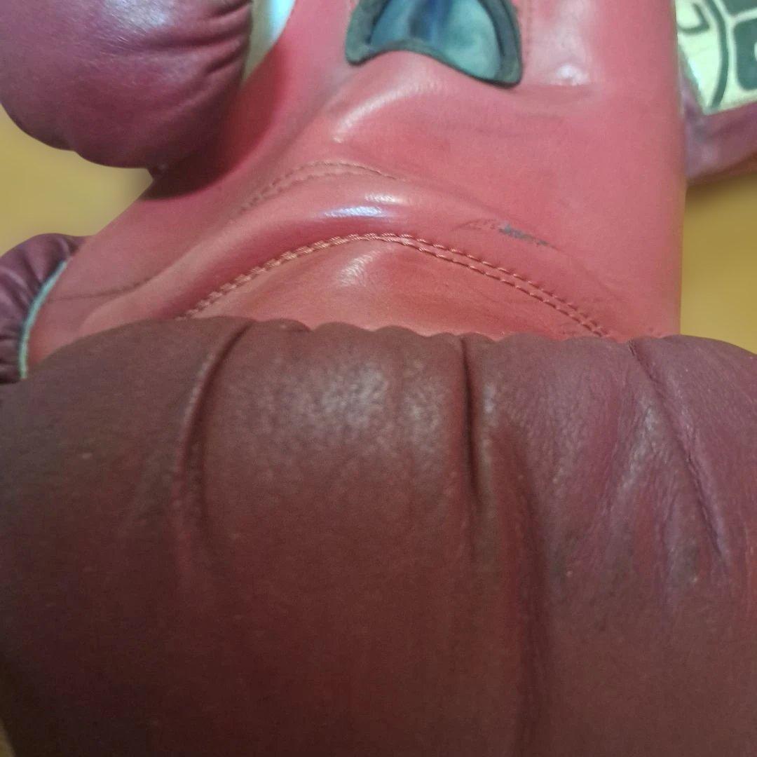 CLETO REYES　ビッグボクシンググローブ