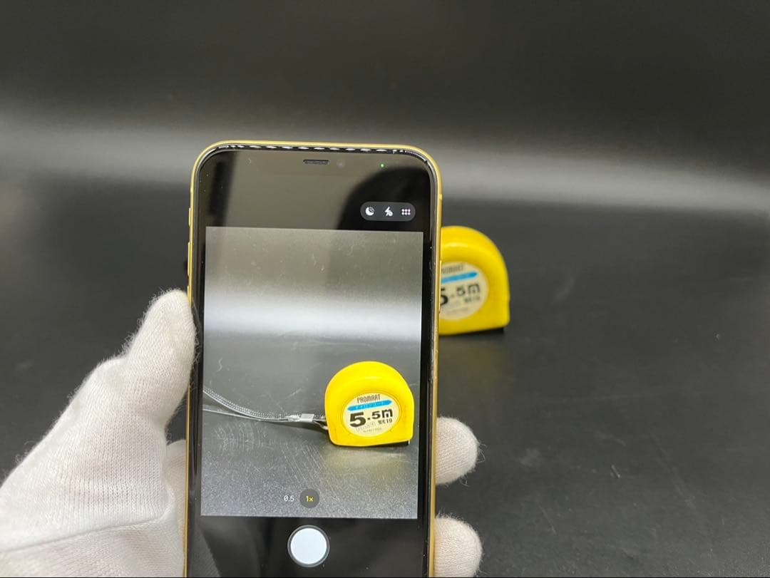 ◇iPhone11 NWM42J/A 128GB SIMロックあり