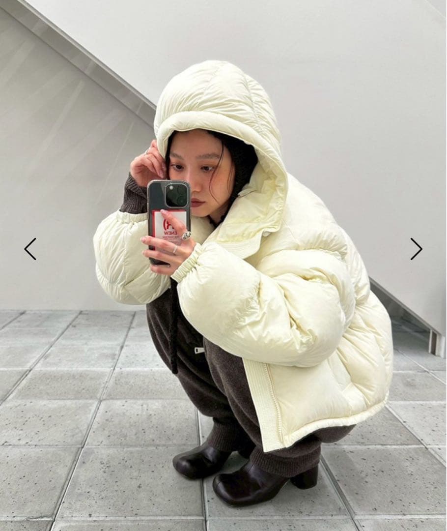 新品未使用◎TODAYFUL square Short Boots 36