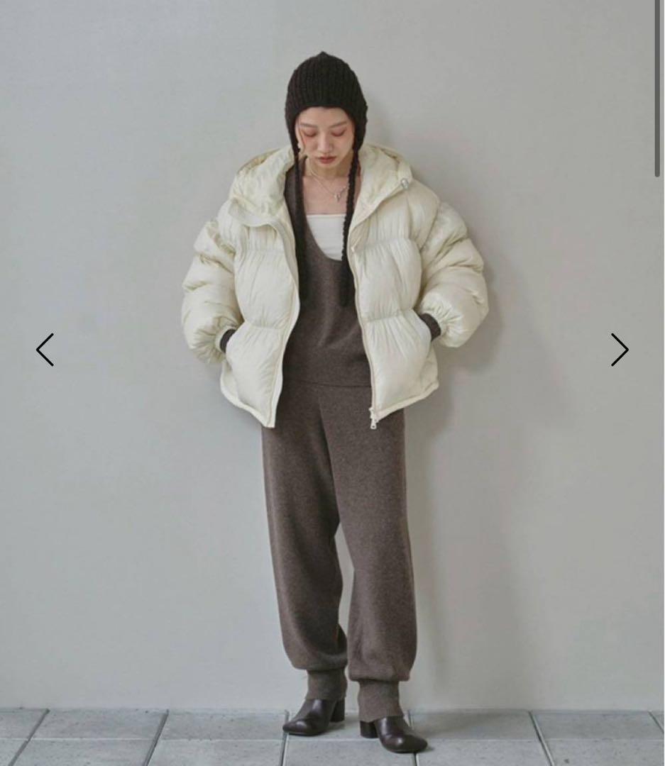 新品未使用◎TODAYFUL square Short Boots 36