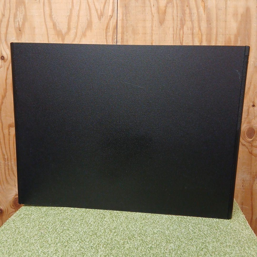 BOSE 5 Series III speaker system ＋RA-18⑪