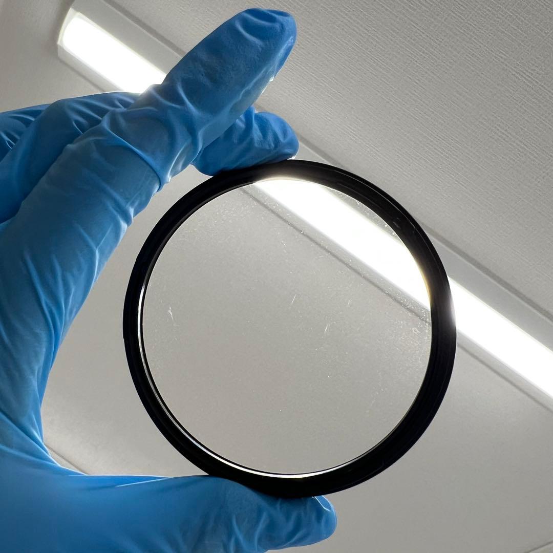 【田中野夫】HASSELBLAD Superachromat CFi