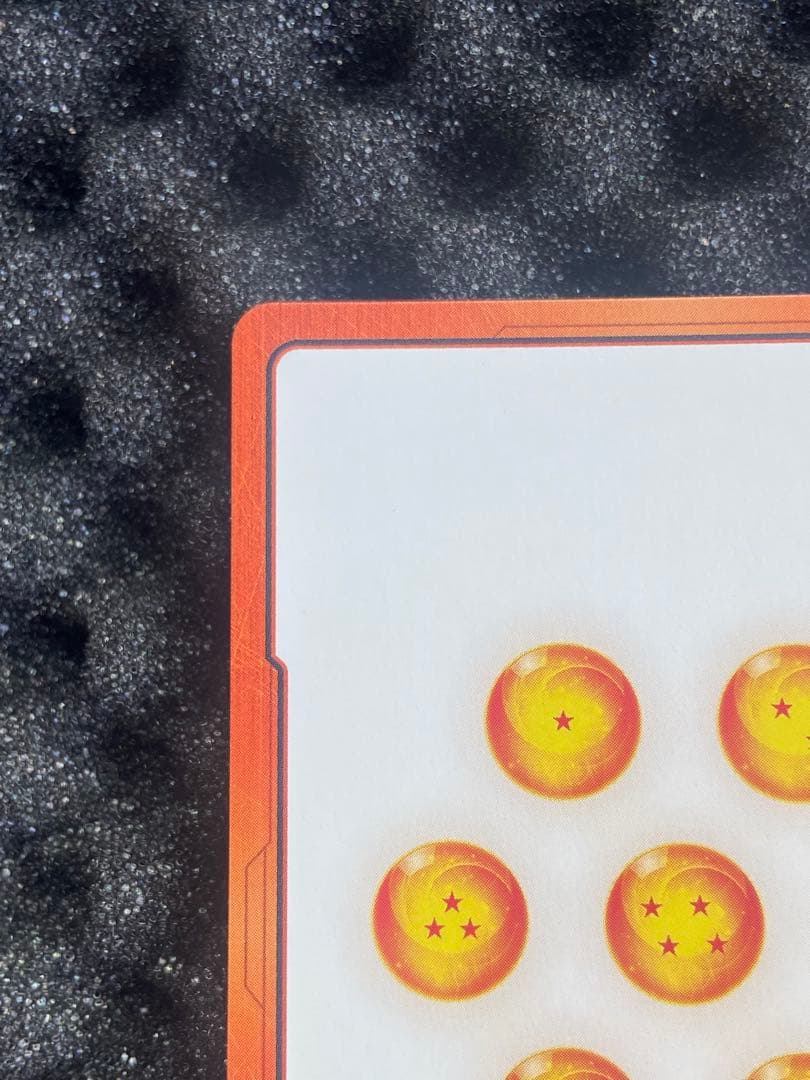 マンガブースター02 エナジーマーカー　22巻　金　E-76 銀エナマ