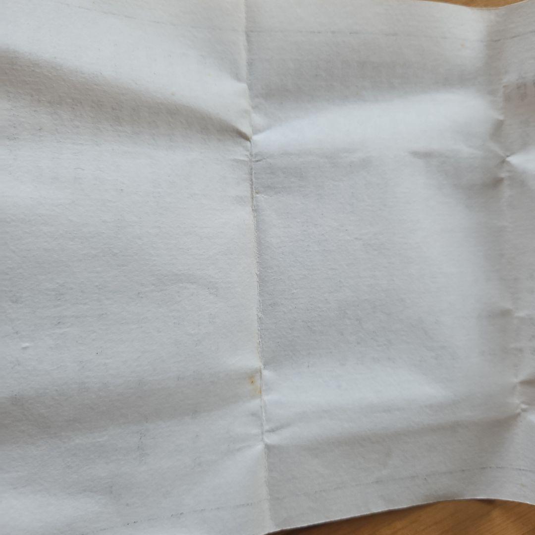 九谷焼　山上竹凰　盃　小皿　戌　犬